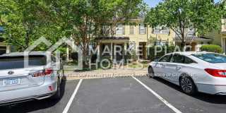 3013 Freeport Dr Gallery 25