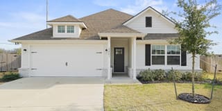 3401 Alsace Court Gallery 1