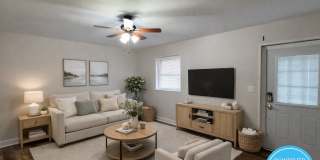 1729 Gyro Drive - B Gallery 1