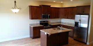 3 Bedroom Townhome In Santa Clara With Snow Canyon Views 3 Bedroom Townhome In Santa Clara With Snow Canyon Views Gallery 5
