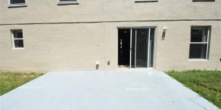 37 BUTTERMILL DRIVE Gallery 18