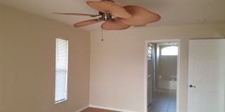 Coming early July ! Gorgeous home overlooking lake Gallery 5