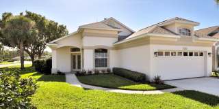 1161 Siesta Key Circle Gallery 1