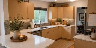 5BD/3BA in Martin Acres w/a Backyard Oasis! 5BD/3BA in Martin Acres w/a Backyard Oasis! Gallery 6