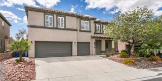Beautiful Mission Hills Home with Loft, Custom Finishes & Multiple Patios Gallery 51