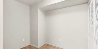 Second and Main Gallery 73