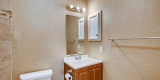 12923 PARTON LN Gallery 13