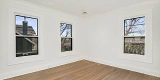 23 Lincoln Avenue Gallery 14
