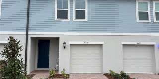 16419 HAPPY EAGLE DRIVE Gallery 1