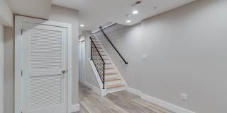 Brand New Luxury Home Brewerytown Brand New Luxury Home Brewerytown Gallery 36