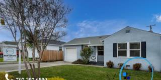 Updated 3/2 bath home available now! Updated 3/2 bath home available now! Gallery 1
