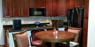 Potomac Club Condo Gallery 10