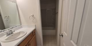 7884 Bay Meadows Dr Gallery 6