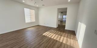 15238 W CUSTER Lane Gallery 9