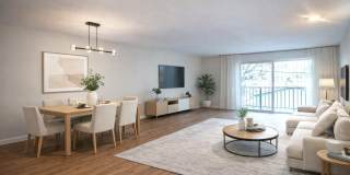 Eastside 1256 - Affordable Housing Gallery 43