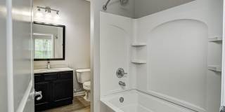 Wesbury Park Gallery 19