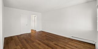 Available for July 1st - Sept 1 Move In - One Bedroom Apartments Gallery 29