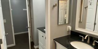 2BD / 1BA Apartment with AC and parking in Mission Valley! Gallery 12