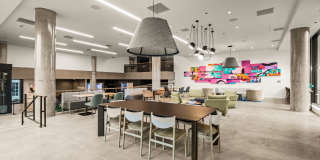 Skyglass Apartments Skyglass Apartments Gallery 47