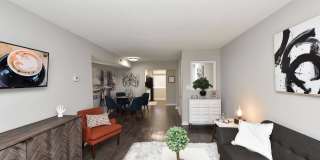 The Kendall Gallery 3