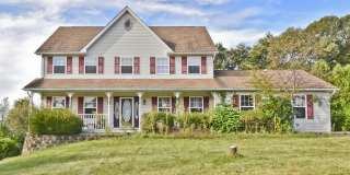 202 Stacia Way Gallery 1