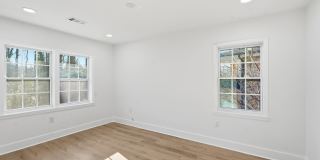 167 Rockmart Drive Southwest Gallery 16