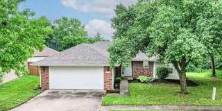 Great 3 Bedroom Home In South Columbia! Gallery 1