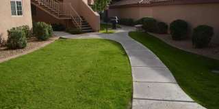 10101 N ARABIAN Trail Gallery 29
