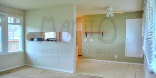 Bright & Peaceful Minnehaha Home Gallery 5