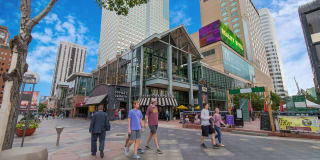 Windsor at Broadway Station Gallery 21