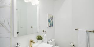 1006 S FAIRHILL Street Gallery 17