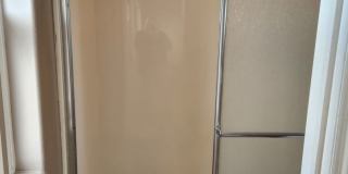 988 W 1325 S Gallery 24