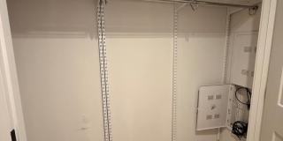 70 N ST SE #616 Gallery 7