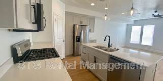 2664 E Gray Birch Drive Gallery 13