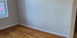 5 Farrington Ave #2B Boston MA 02134 Gallery 4