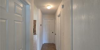5705 Mandalay Gallery 35