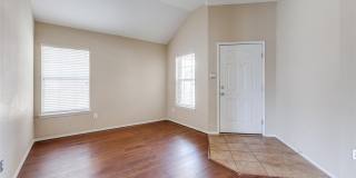 613 Fireberry Drive Gallery 4