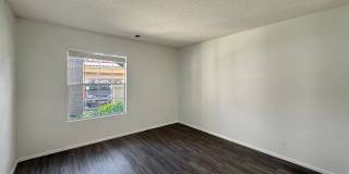Stylish 2BD/2BA Condo in Mira Mesa's Summit Ridge Community with Private Patio & Pool Access Gallery 12