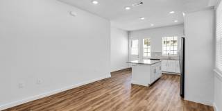 Legacy On Rockhill Gallery 73