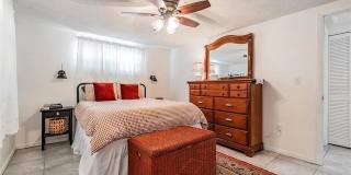 Beautiful and Spacious 2 bedroom 2 bath home Gallery 10
