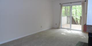 4100 Five Oaks Drive Gallery 9