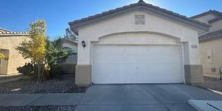 2557 Swans Chance Avenue Gallery 1