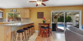 3225 Mountain Spring Road Gallery 12