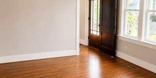 Charming Home Near UofL & Bardstown Road Gallery 5