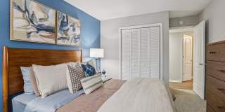 Vetra 5480 Gallery 10