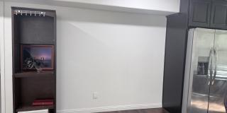 3095 Bonita Woods Drive Gallery 6