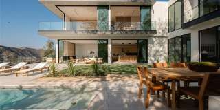 1149 Linda Flora Drive Gallery 1