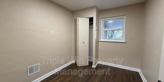 1911 REDMAN RD Gallery 10