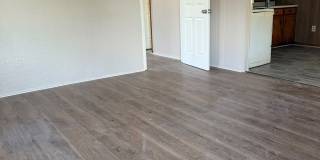 3605 Pheasant Street Gallery 1
