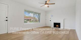 5939 Gloria Drive Gallery 6